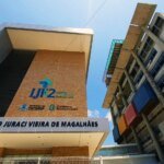 prefeitura-de-fortaleza-promete-plano-para-reabastecimento-de-medicamentos-do-ijf