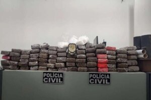 policia-civil-apreende-52-quilos-de-drogas-em-fortaleza-e-intensifica-combate-ao-trafico