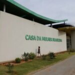 ceara-amplia-rede-de-protecao-as-mulheres-com-novas-casas-da-mulher-brasileira-e-salas-lilas