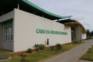 ceara-amplia-rede-de-protecao-as-mulheres-com-novas-casas-da-mulher-brasileira-e-salas-lilas