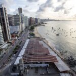 setor-de-turismo-do-ceara-cresce-acima-da-media-nacional-em-outubro,-segundo-ibge