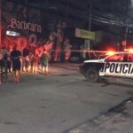 execucao:-travesti-e-morta-a-tiros-na-rua,-no-centro-de-fortaleza