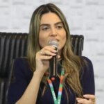 denise-carra-sera-secretaria-de-turismo-de-fortaleza-na-gestao-de-evandro-leitao