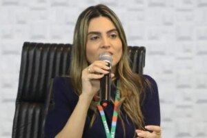 denise-carra-sera-secretaria-de-turismo-de-fortaleza-na-gestao-de-evandro-leitao