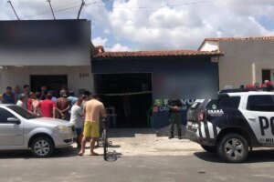 homem-e-morto-a-facadas-por-amigo-durante-bebedeira-em-maracanau