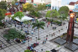 lojas-do-centro-de-fortaleza-terao-horario-diferenciado-as-vesperas-do-natal