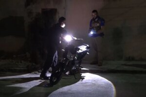 motociclista-por-aplicativo-e-morto-a-tiros-em-area-dominada-por-faccao-em-fortaleza