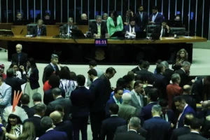 camara-revoga-novo-seguro-dpvat-e-limita-bloqueio-de-emendas-parlamentares