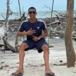 dois-suspeitos-de-matar-turista-adolescente-em-jericoacoara-sao-presos-pela-policia-no-ceara