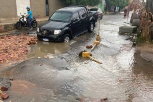 barbalha-registra-maior-chuva-do-ceara-com-135-mm;-ruas-ficam-alagadas