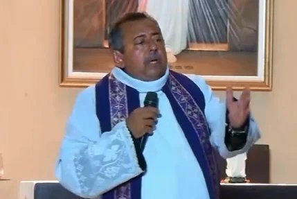 padre-antonio-furtado-critica-esquecimento-de-jesus-no-natal