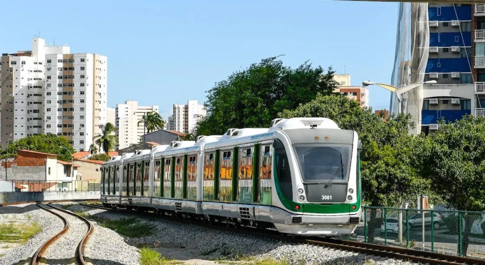 metro-e-vlts-no-ceara-terao-operacao-especial-no-natal-e-no-ano-novo;-veja-horarios