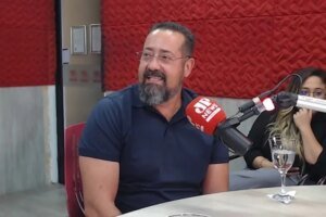 fundador-do-“puro-acai”-compartilha-trajetoria-de-sucesso-em-entrevista-no-programa-conexoes