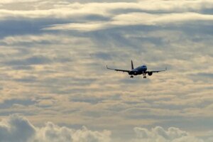 companhias-aereas:-rotas-de-voos-para-o-ceara-sao-ampliadas-para-a-alta-estacao