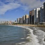 quais-os-feriados-de-2025?-confira-o-calendario-das-datas-em-fortaleza-e-no-ceara