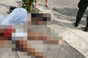 homem-morre-e-mulher-fica-ferida-em-acidente-de-moto-enquanto-fugiam-da-policia-em-fortaleza