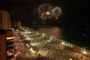 confira-o-que-abre-e-o-que-fecha-em-fortaleza-na-vespera-e-no-feriado-de-reveillon