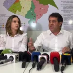 evandro-leitao-diz-que-dividas-da-prefeitura-de-fortaleza-com-fornecedores-totalizam-“bem-mais”-que-r$-400-milhoes