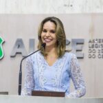 gabriella-aguiar-renuncia-a-alece;-simao-pedro-assume-vaga-e-mae-sera-prefeita-de-oros-em-janeiro