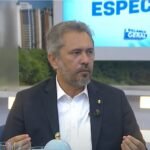 “estou-muito-preocupado”,-diz-elmano-sobre-crise-no-ijf-e-falta-de-recursos