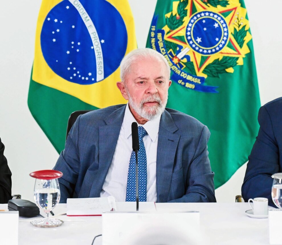 lula-sanciona-lei-que-cancela-retorno-do-dpvat-para-2025