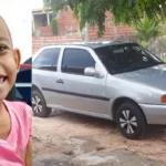 criminoso-furta-carro-que-transporta-crianca-do-interior-para-fortaleza-para-receber-tratamento-de-cancer