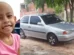 criminoso-furta-carro-que-transporta-crianca-do-interior-para-fortaleza-para-receber-tratamento-de-cancer