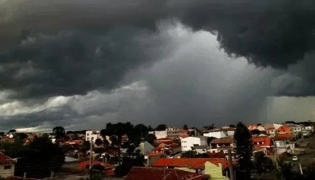 previsao-do-tempo:-volume-de-chuvas-no-ceara-deve-reduzir-na-quinta-(5)-e-na-sexta-feira-(6)