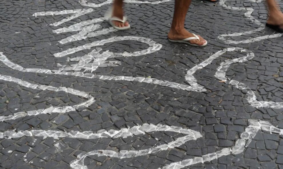 fortaleza-registra-queda-de-27,8%-nas-mortes-violentas-em-novembro-de-2024
