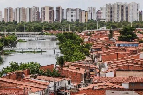 ceara-retira-quase-300-mil-pessoas-da-pobreza-e-extrema-pobreza-em-2023