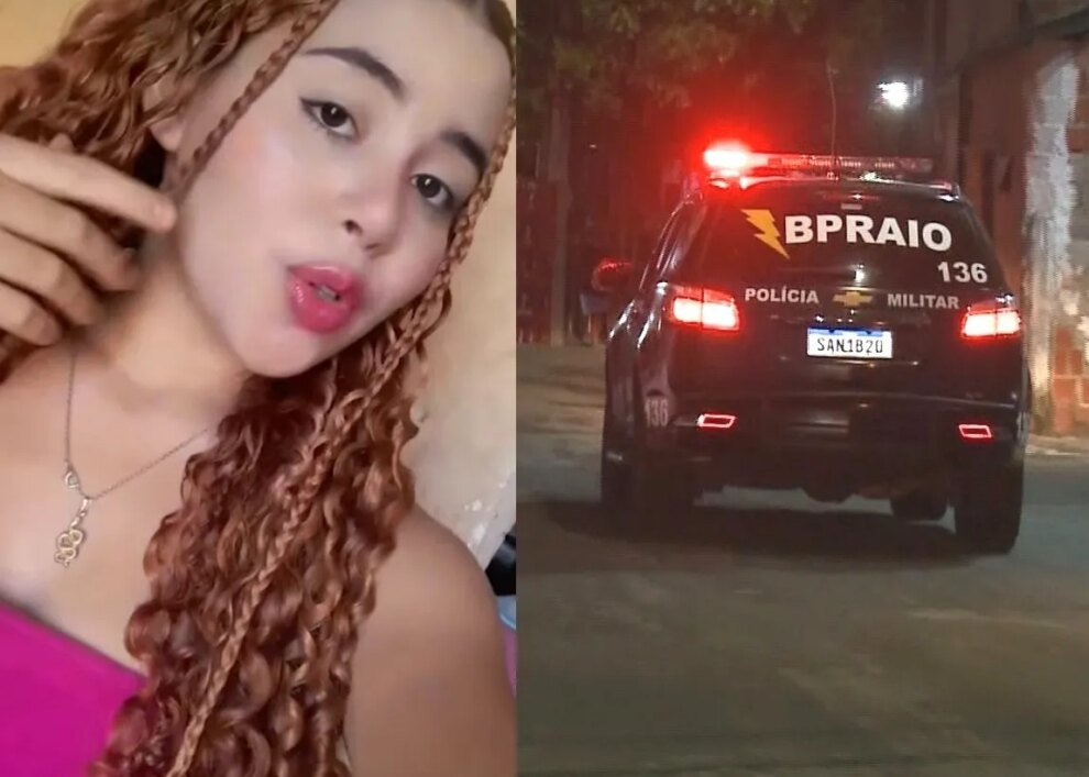 adolescente-de-15-anos-e-morta-a-tiros-na-rua-logo-apos-sair-de-comunidade-em-fortaleza