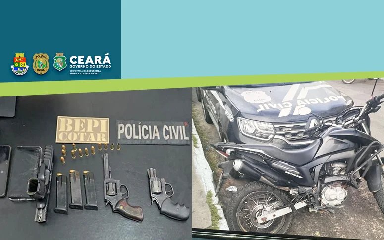 dois-suspeitos-de-balear-pm-morrem-em-confronto-com-policiais-no-ceara