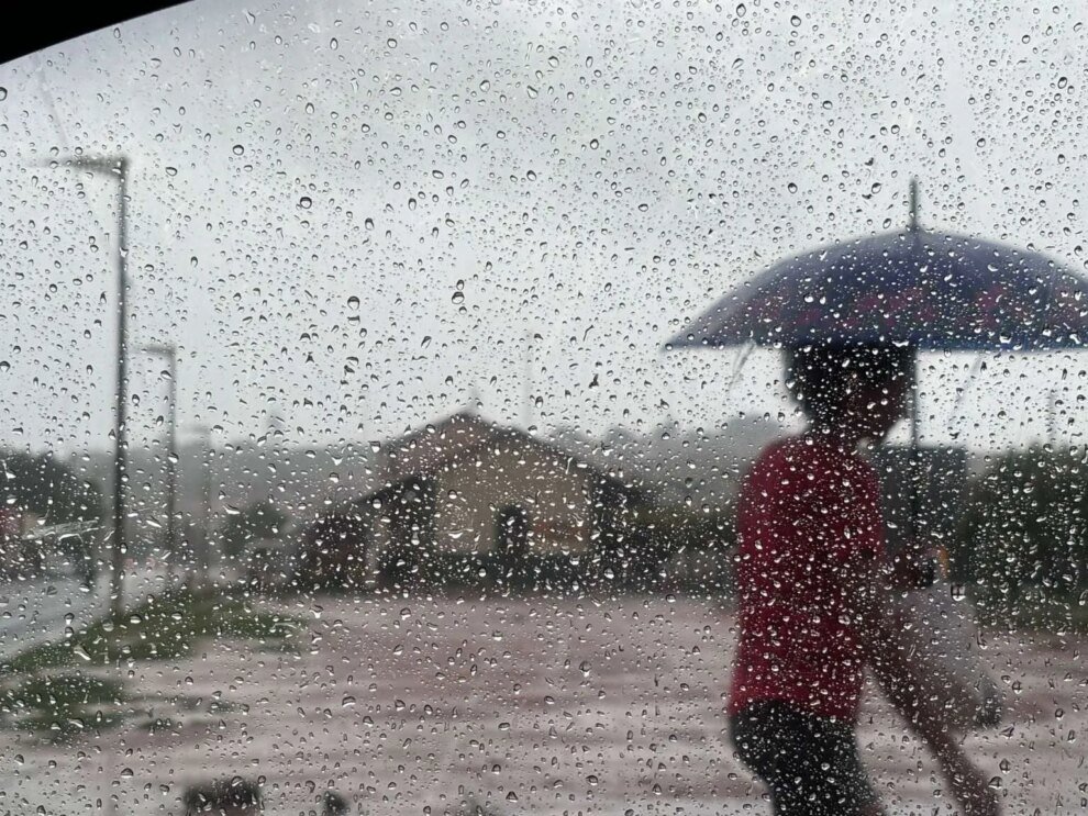 ceara-entra-no-quarto-dia-de-alerta-para-chuvas-intensas;-veja-as-cidades-afetadas