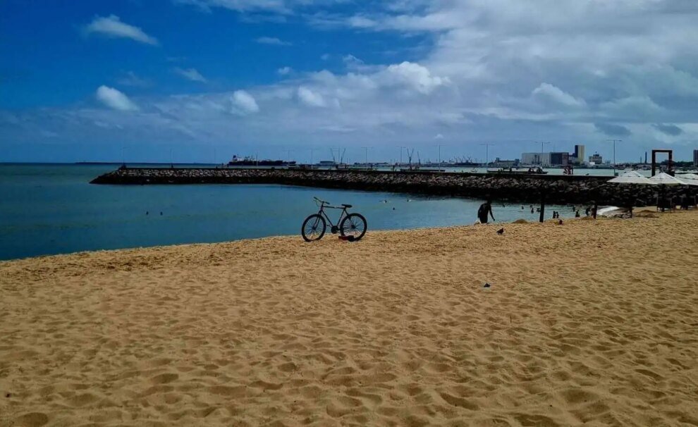 fortaleza-tem-21-trechos-proprios-para-banho-neste-fim-de-semana