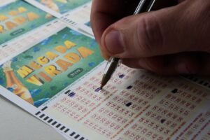 mega-da-virada:-ceara-tem-29-ganhadores-da-quina-com-premios-de-ate-r$-329-mil