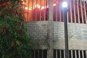 incendio-atinge-estrutura-do-projeto-4-varas-na-barra-do-ceara