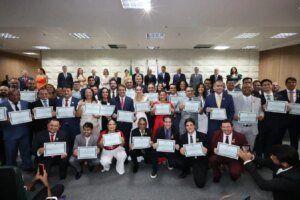 saiba-quem-sao-os-vereadores-que-tomam-posse-na-camara-de-fortaleza