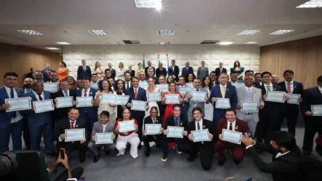 saiba-quem-sao-os-vereadores-que-tomam-posse-na-camara-de-fortaleza