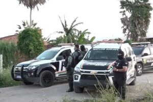 tentativa-de-chacina-deixa-dois-mortos-e-dois-feridos-em-maracanau