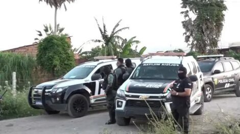 tentativa-de-chacina-deixa-dois-mortos-e-dois-feridos-em-maracanau