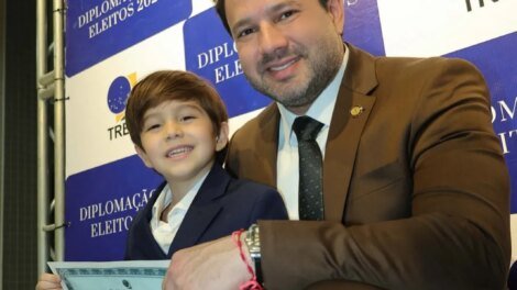 leo-couto-e-eleito-presidente-da-camara-municipal-de-fortaleza-para-o-bienio-2025-2026