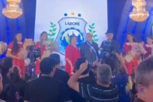 com-menina-benigna-e-povos-originarios-roberto-pessoa-toma-posse-em-maracanau