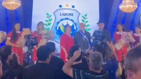 com-menina-benigna-e-povos-originarios-roberto-pessoa-toma-posse-em-maracanau