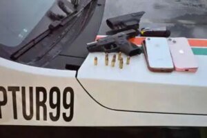 bptur-da-policia-militar-prende-homem-com-arma-de-fogo-em-jijoca-de-jericoacoara