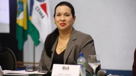 christiane-leitao-toma-posse-nesta-quinta-feira-(2)-como-nova-presidente-da-oab-ceara