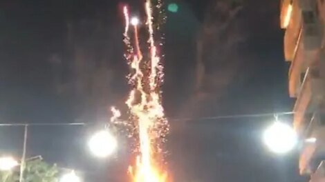 crianca-de-4-anos-e-baleada-na-cabeca-durante-festa-reveillon-em-condominio-de-luxo