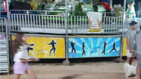 parque-de-diversoes:-cadeira-de-brinquedo-quebra-e-casal-fica-ferido-em-sobral,-no-ceara