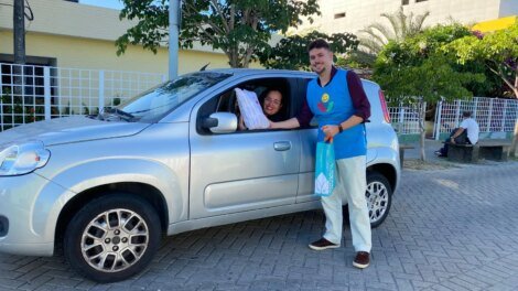 associacao-peter-pan-realiza-mutirao-solidario-de-doacoes-no-dia-do-desapego-2025