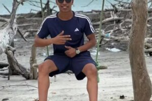 adolescente-e-apreendido-por-suspeita-de-envolvimento-na-morte-de-turista-em-jericoacoara