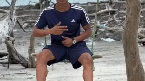 adolescente-e-apreendido-por-suspeita-de-envolvimento-na-morte-de-turista-em-jericoacoara